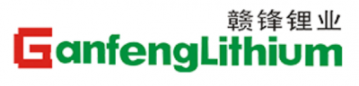 贛鋒鋰業(yè)