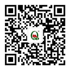 全民防腐胶粘带微信公众号