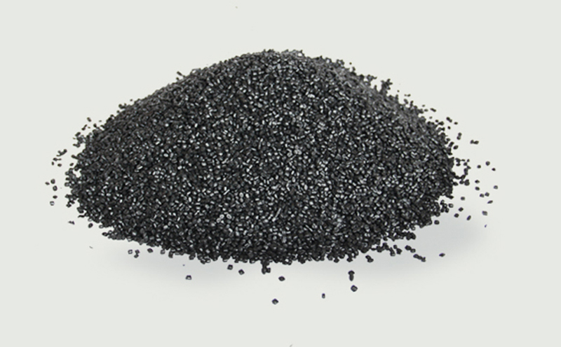 聚乙烯防腐层专用料
